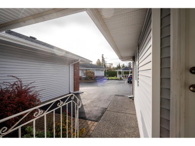 5365 205 Street | Langley British Columbia | Slide Image Three