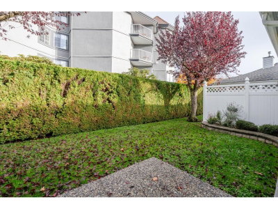 5365 205 Street | Langley British Columbia | Slide Image Thirty-two