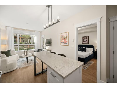 11035 RAVINE Road | Surrey British Columbia | Slide Image Two