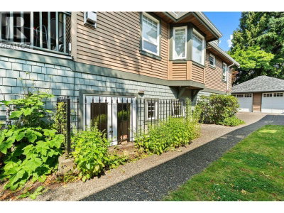 3027 7TH Avenue | Vancouver British Columbia | Slide Image Twenty-five
