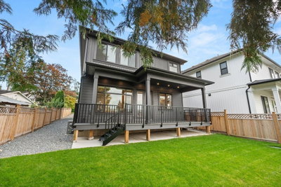 23747 OLD YALE Road | Langley British Columbia | Slide Image Two