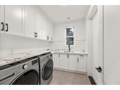 23747 OLD YALE Road | Langley British Columbia | Slide Image Twenty-one