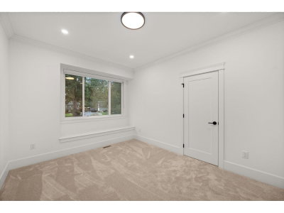 23747 OLD YALE Road | Langley British Columbia | Slide Image Thirty-one