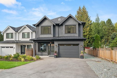 23747 OLD YALE Road | Langley British Columbia | Slide Image Thirty-seven