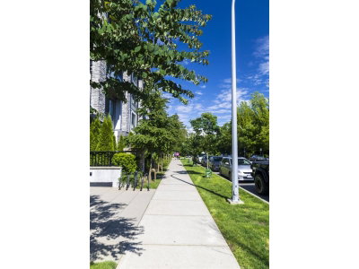 15351 101 Avenue | Surrey British Columbia | Slide Image One
