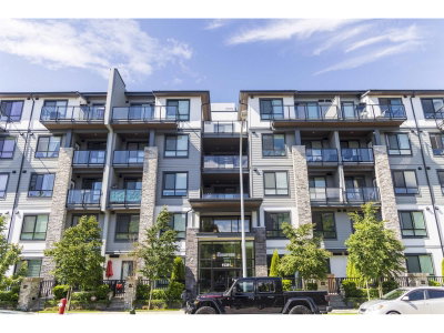 15351 101 Avenue | Surrey British Columbia | Slide Image Two