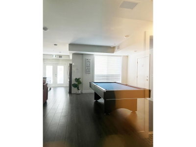 15351 101 Avenue | Surrey British Columbia | Slide Image Twenty