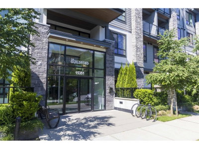 15351 101 Avenue | Surrey British Columbia | Slide Image Three