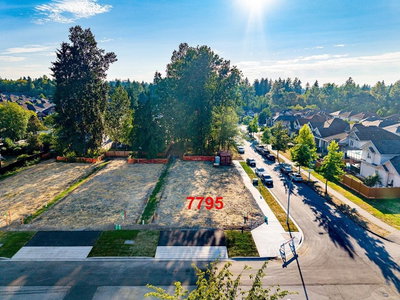 7795 147A Street | Surrey British Columbia | Slide Image Nineteen