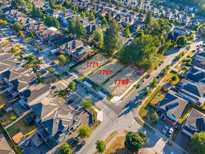 7795 147A Street | Surrey British Columbia | Slide Image Six