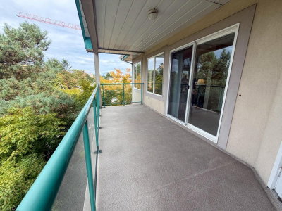20433 53 Avenue | Langley British Columbia | Slide Image Eleven