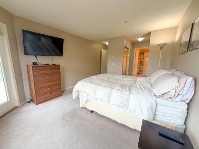 20433 53 Avenue | Langley British Columbia | Slide Image Thirteen