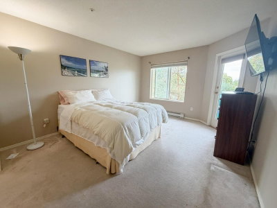 20433 53 Avenue | Langley British Columbia | Slide Image Fourteen