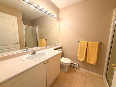 20433 53 Avenue | Langley British Columbia | Slide Image Eighteen