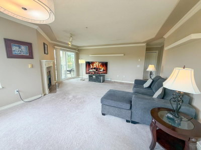 20433 53 Avenue | Langley British Columbia | Slide Image Three