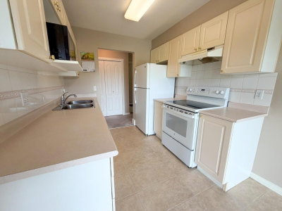 20433 53 Avenue | Langley British Columbia | Slide Image Six