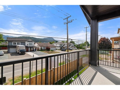 45141 WATSON Road | Chilliwack British Columbia | Slide Image Twenty-six