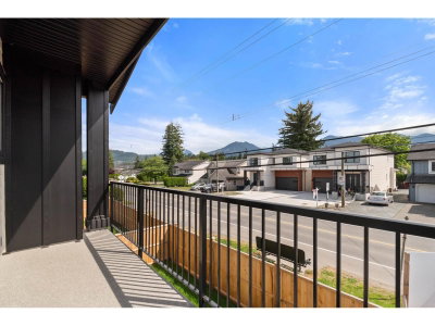 45141 WATSON Road | Chilliwack British Columbia | Slide Image Twenty-seven