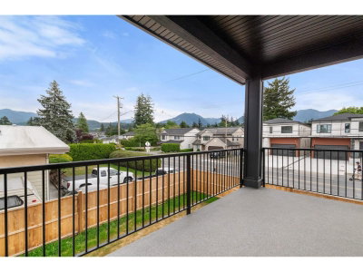 45141 WATSON Road | Chilliwack British Columbia | Slide Image Thirty-five