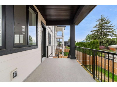 45141 WATSON Road | Chilliwack British Columbia | Slide Image Thirty-six