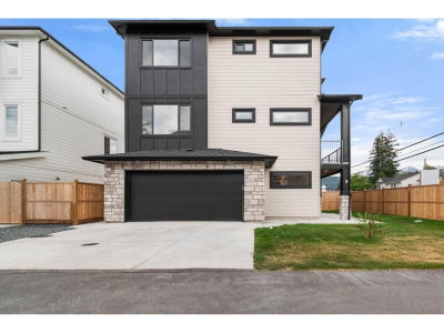 45141 WATSON Road | Chilliwack British Columbia | Slide Image Thirty-eight