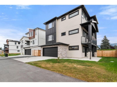 45141 WATSON Road | Chilliwack British Columbia | Slide Image Thirty-nine