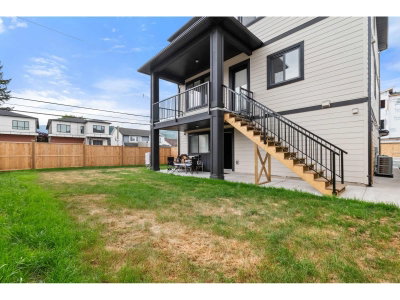 45141 WATSON Road | Chilliwack British Columbia | Slide Image Forty