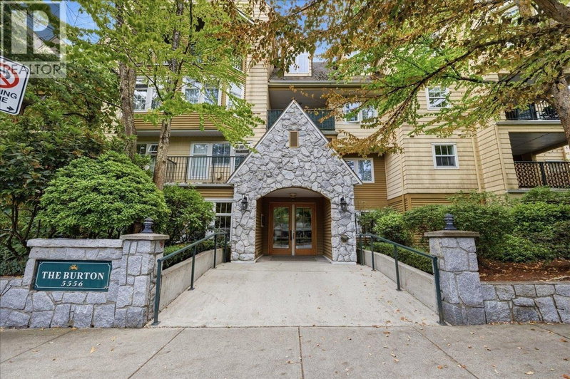 5556 14 Avenue Delta British Columbia, V4M 4E7 - 2 Bedrooms Condo For Sale