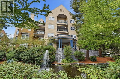 5556 14 Avenue | Delta British Columbia | Slide Image Two