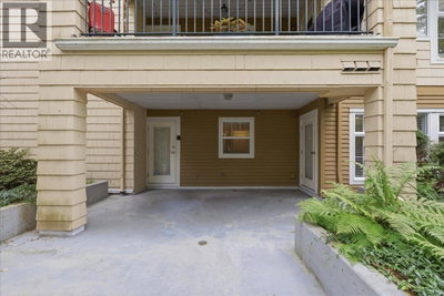 5556 14 Avenue | Delta British Columbia | Slide Image Five