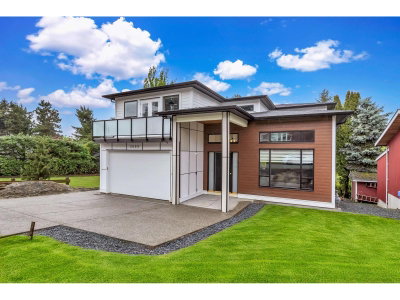 2699 VALEMONT Crescent | Abbotsford British Columbia | Slide Image One