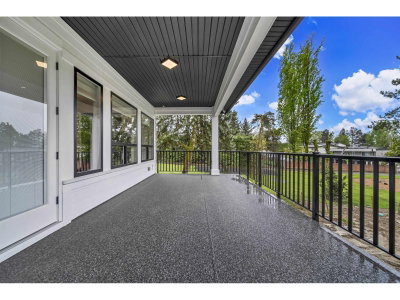 2699 VALEMONT Crescent | Abbotsford British Columbia | Slide Image Thirteen