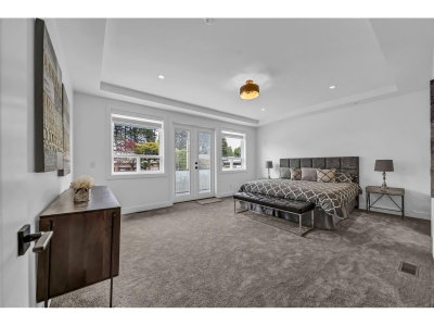 2699 VALEMONT Crescent | Abbotsford British Columbia | Slide Image Nineteen