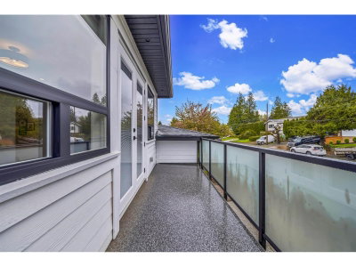 2699 VALEMONT Crescent | Abbotsford British Columbia | Slide Image Twenty-four