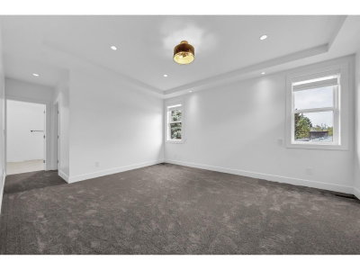 2699 VALEMONT Crescent | Abbotsford British Columbia | Slide Image Twenty-nine