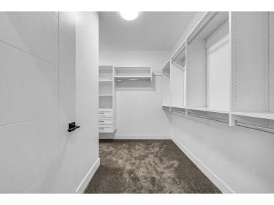 2699 VALEMONT Crescent | Abbotsford British Columbia | Slide Image Thirty-one
