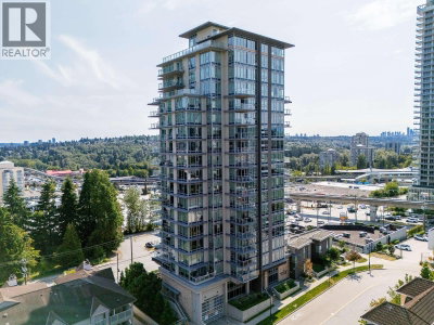 518 WHITING Way | Coquitlam British Columbia | Slide Image Thirty-two