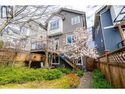 1420 COAST MERIDIAN Road | Coquitlam British Columbia | Slide Image Thirty