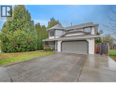 23003 REID Avenue | Maple Ridge British Columbia | Slide Image Two