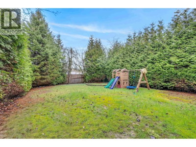 23003 REID Avenue | Maple Ridge British Columbia | Slide Image Twenty-two