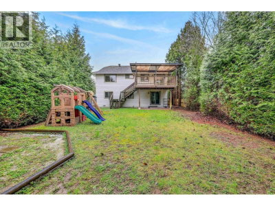 23003 REID Avenue | Maple Ridge British Columbia | Slide Image Twenty-three