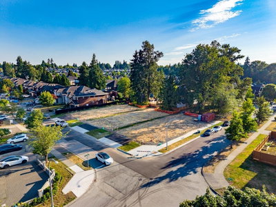 7771 147A Street | Surrey British Columbia | Slide Image Eighteen