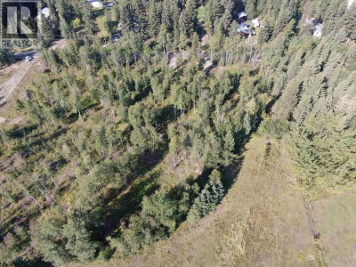 LOT 2 VERNON Road | Quesnel British Columbia | Slide Image Five