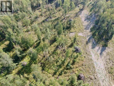 LOT 3 VERNON Road | Quesnel British Columbia | Slide Image Seven