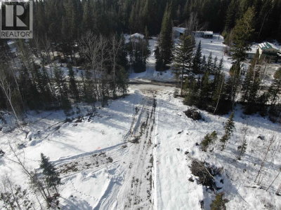 LOT 5 VERNON Road | Quesnel British Columbia | Slide Image Sixteen