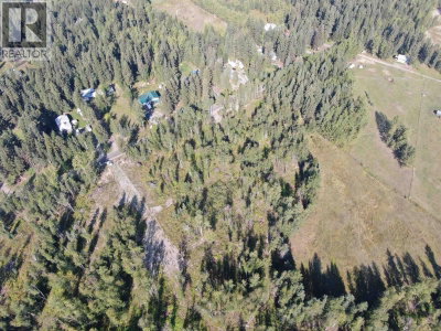 LOT 5 VERNON Road | Quesnel British Columbia | Slide Image Four
