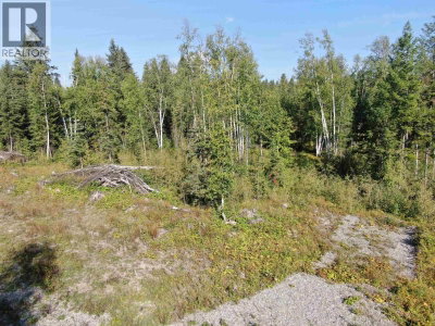 LOT 6 VERNON Road | Quesnel British Columbia | Slide Image Eleven