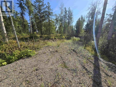 LOT 6 VERNON Road | Quesnel British Columbia | Slide Image Eighteen