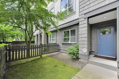 8355 164 Street | Surrey British Columbia | Slide Image Two