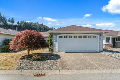 6001 PROMONTORY Road | Chilliwack British Columbia | Slide Image Two